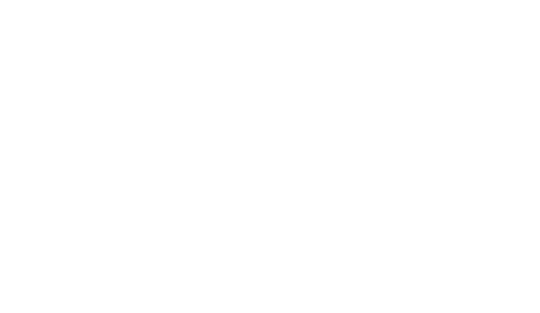 空調技研を語ろう！